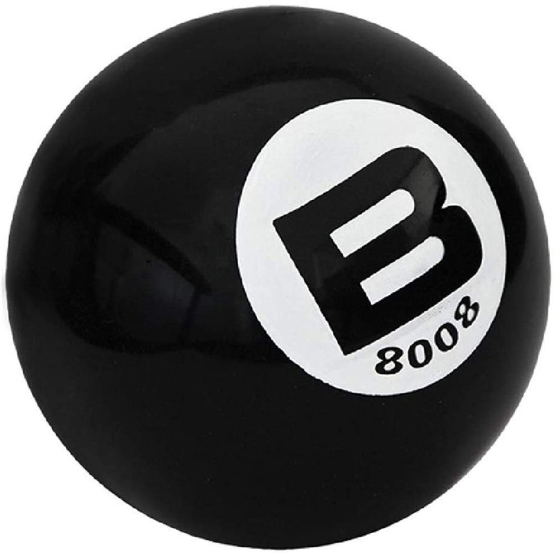 بيرجيون Bergeon 8008 B Ball Bille en Caoutchouc Pour l'Ouverture et la Fermeture de Tous Types de Botiers Viss?s - أداة صناعة الساعات - صناعة سويسرية - Image 1